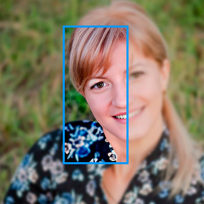 Как улучшить фотографию