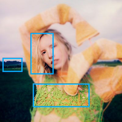 Реставрация школьных фотографий с помощью программы. Нейросеть