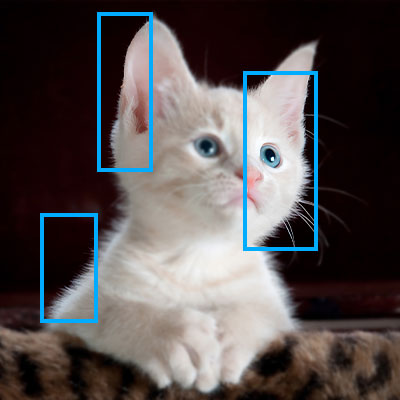 Улучшение любых фотографий